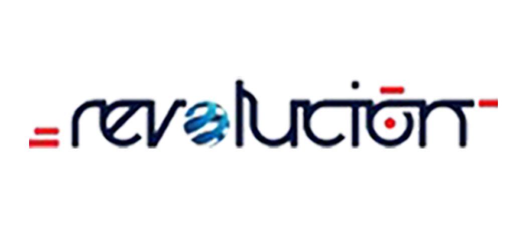 REVOLUCION